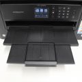 550480-10 Printer brother MFC-J53300W