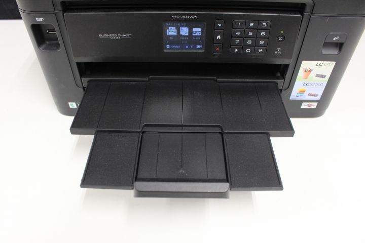 550480-10 Printer brother MFC-J53300W