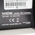 550480-13 Printer brother MFC-J53300W