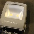 594871-10 Arbetsbelysning LED och halogen, 17st