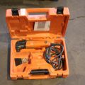 594890-1 Multiverktyg Fein FMT250Q