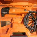 594890-2 Multiverktyg Fein FMT250Q