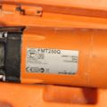 594890-3 Multiverktyg Fein FMT250Q