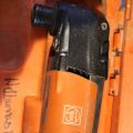 594890-4 Multiverktyg Fein FMT250Q