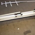 594905-1 Sågbord Bosch GTA 3800