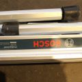 594905-2 Sågbord Bosch GTA 3800