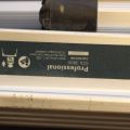 594905-3 Sågbord Bosch GTA 3800