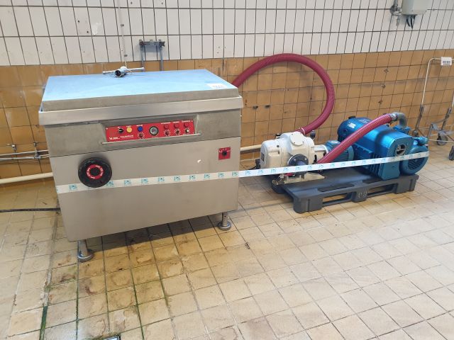 599879-1 Inauen Maschinen AG