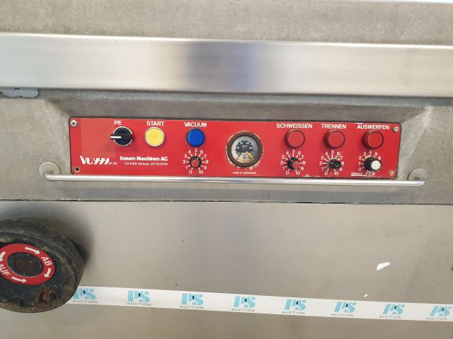 599879-3 Inauen Maschinen AG