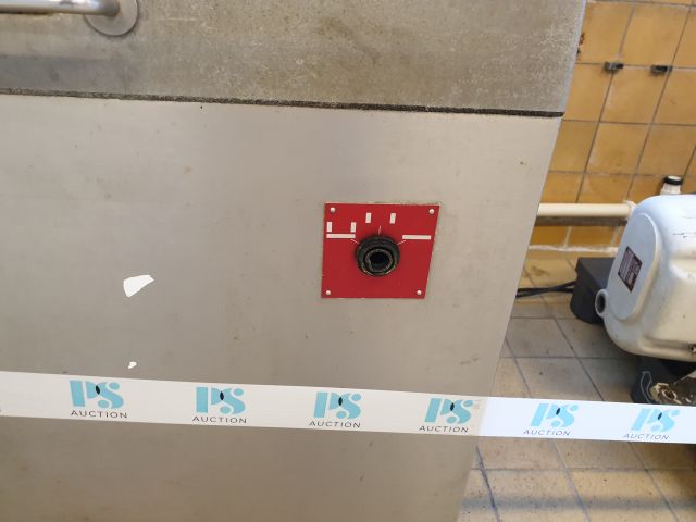 599879-4 Inauen Maschinen AG