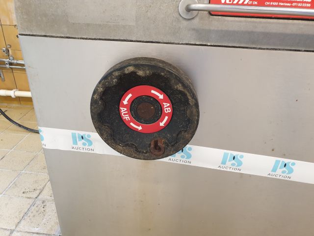 599879-5 Inauen Maschinen AG