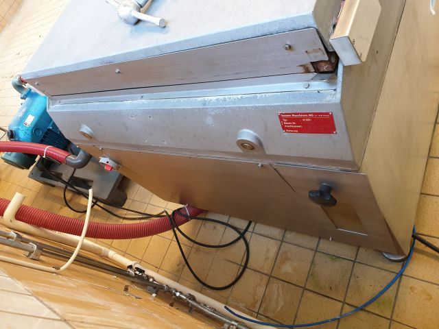 599879-7 Inauen Maschinen AG