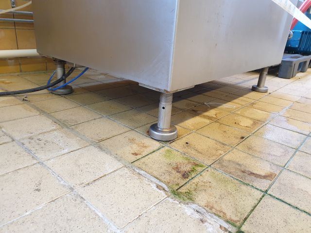 599879-9 Inauen Maschinen AG