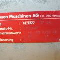 599879-8 Inauen Maschinen AG