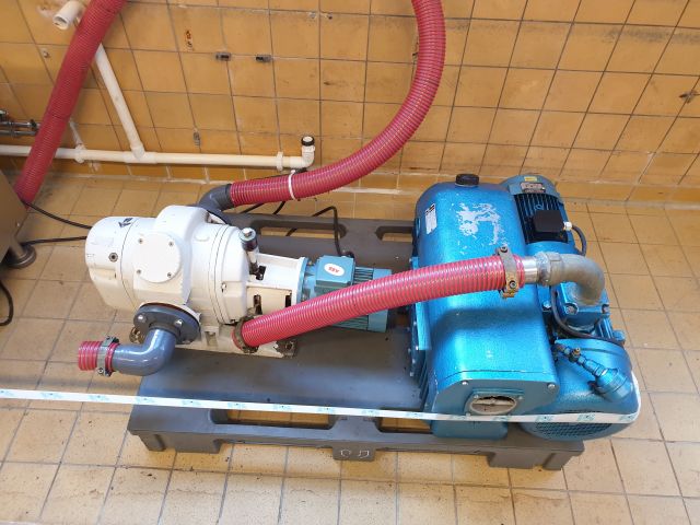 599879-10 Inauen Maschinen AG