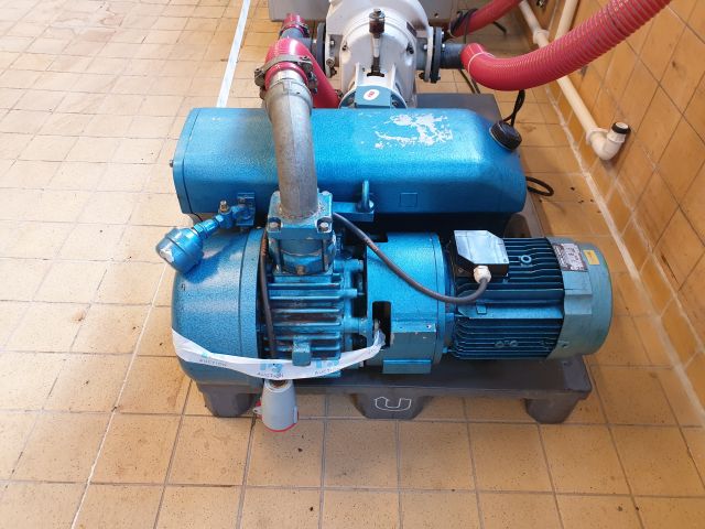 599879-11 Inauen Maschinen AG