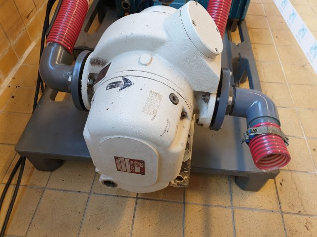 599879-13 Inauen Maschinen AG