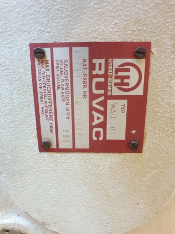 599879-14 Inauen Maschinen AG