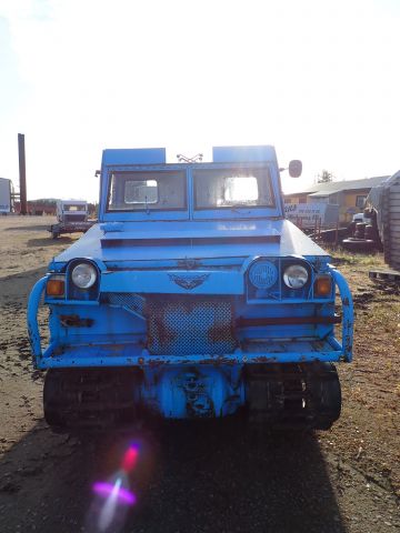 598752-2 Volvo BV 202