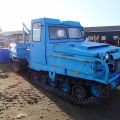 598752-3 Volvo BV 202