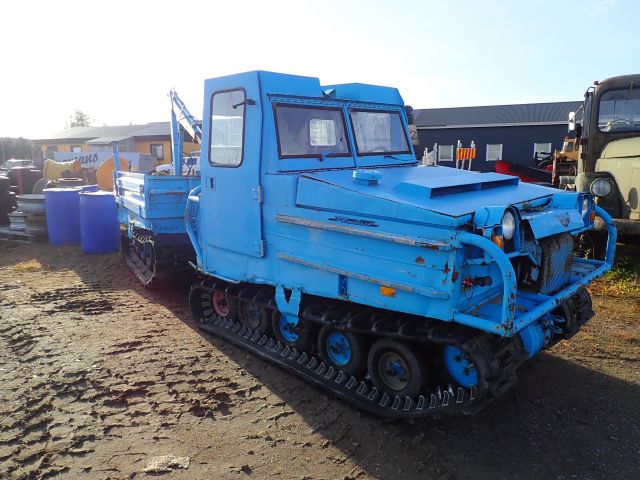 598752-3 Volvo BV 202