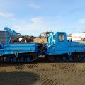 598752-4 Volvo BV 202