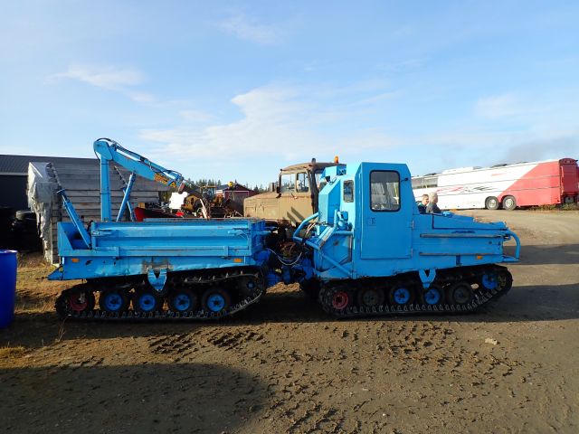 598752-4 Volvo BV 202