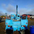598752-6 Volvo BV 202