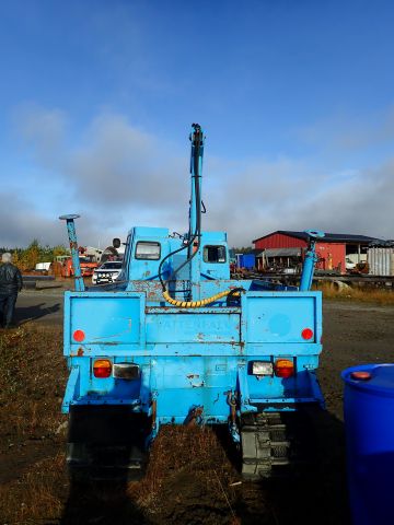 598752-6 Volvo BV 202