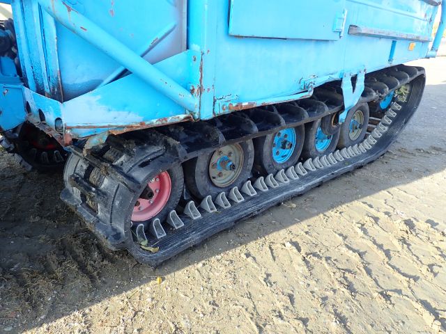 598752-9 Volvo BV 202