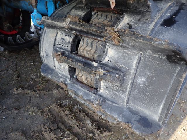 598752-10 Volvo BV 202