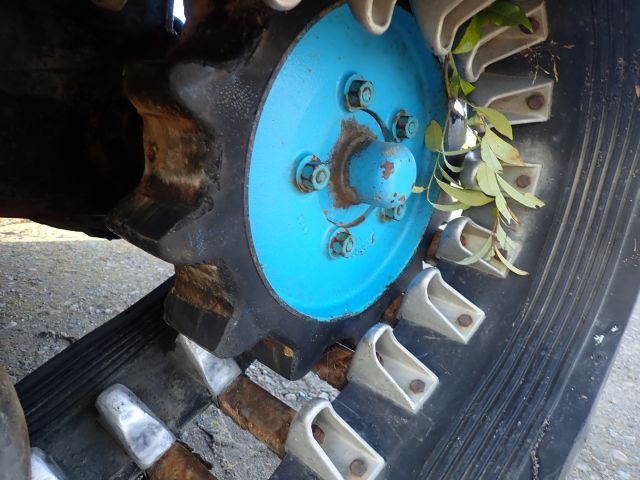 598752-11 Volvo BV 202