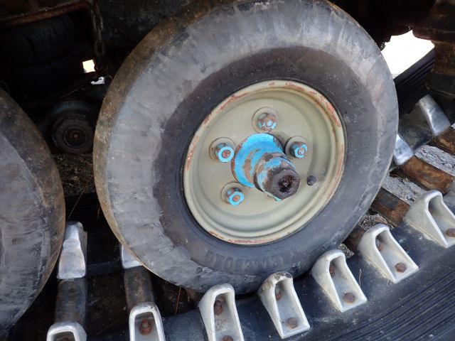 598752-12 Volvo BV 202