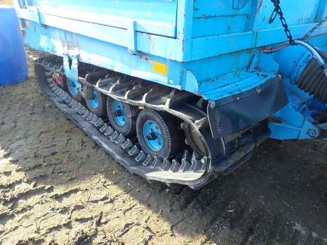 598752-14 Volvo BV 202