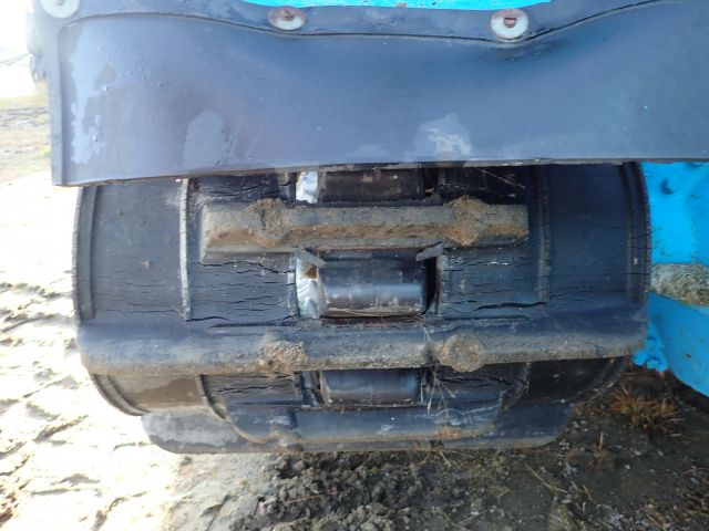 598752-15 Volvo BV 202