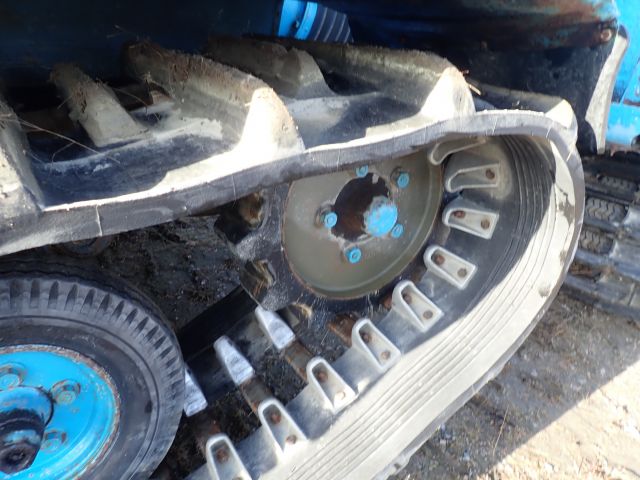 598752-16 Volvo BV 202