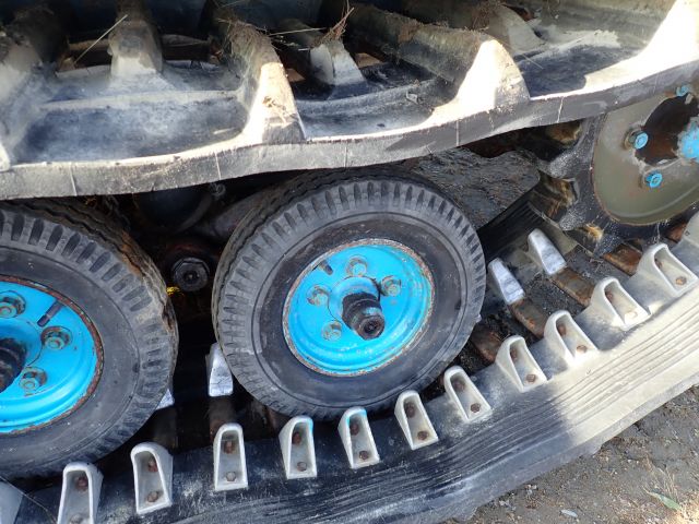 598752-17 Volvo BV 202