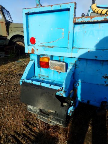 598752-19 Volvo BV 202