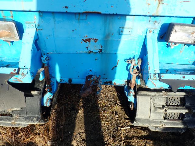 598752-20 Volvo BV 202