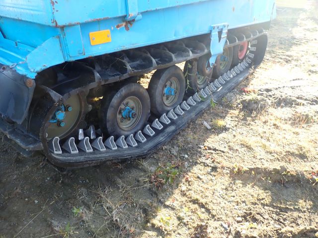 598752-21 Volvo BV 202