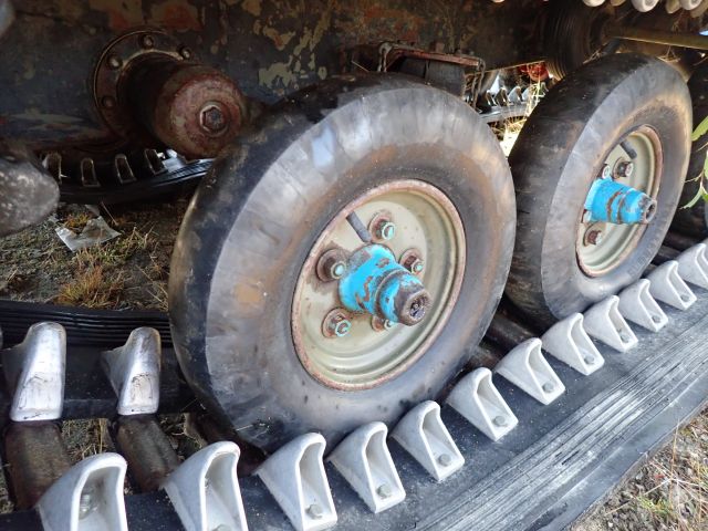 598752-22 Volvo BV 202