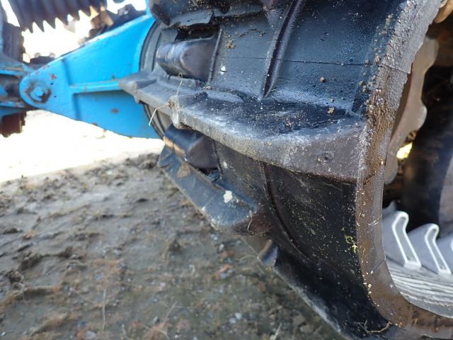 598752-24 Volvo BV 202