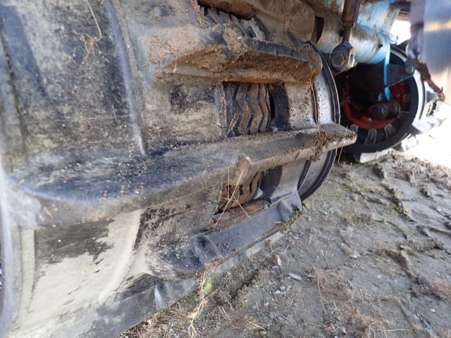 598752-26 Volvo BV 202