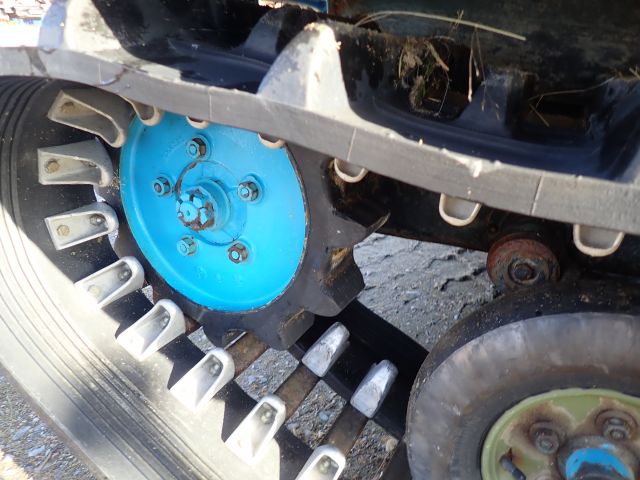 598752-28 Volvo BV 202