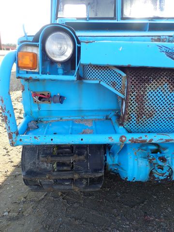 598752-29 Volvo BV 202