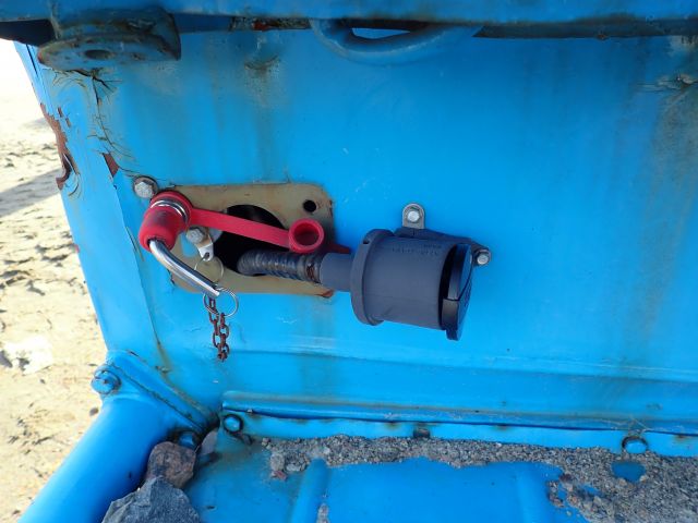 598752-30 Volvo BV 202