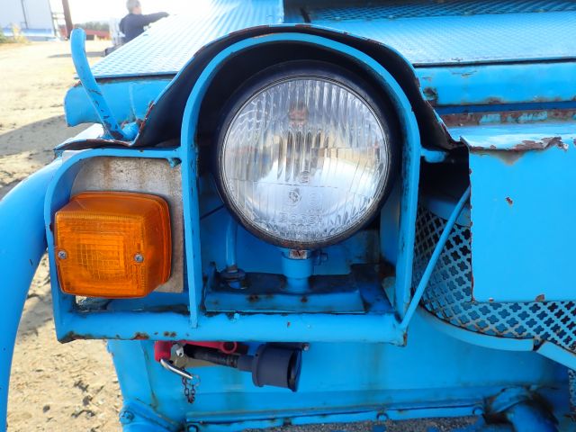 598752-31 Volvo BV 202