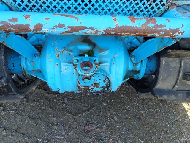 598752-32 Volvo BV 202