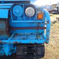 598752-33 Volvo BV 202