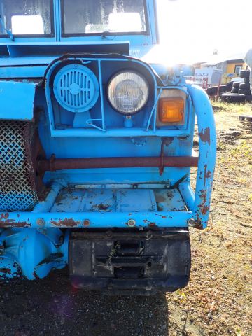 598752-33 Volvo BV 202